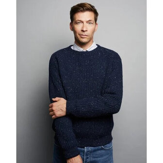 LAMANA-Magazine 02  Men
