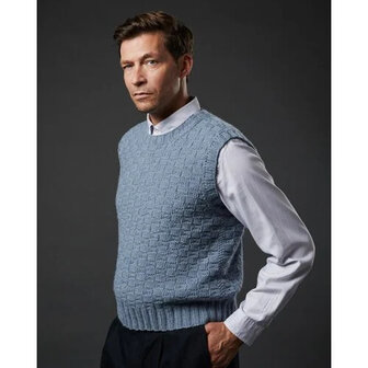 LAMANA-Magazine 02  Men