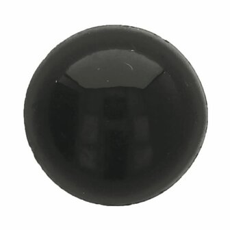 Durable Veiligheidsogen - 12 mm Rond