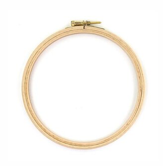 borduurring