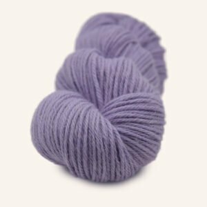 Alpaca Fino - 58 Lavendel