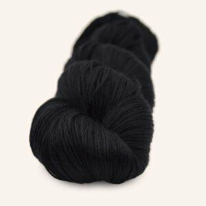 Yeti  Black