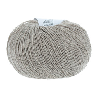 Lang Yarns Merino 400 Lace  - 039