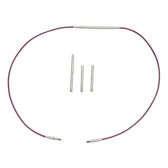 Knitpro Kabel Connector