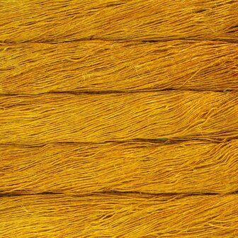 Malabrigo Susurro - Sunset