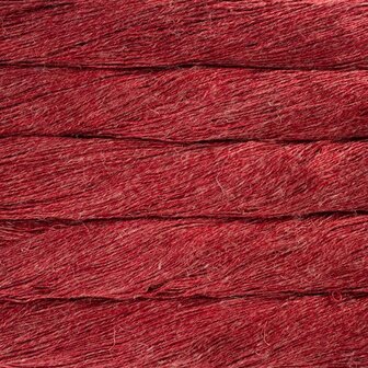 Malabrigo Susurro - Ravelry Red