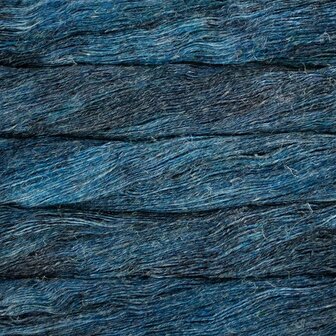 Malabrigo Susurro - Chrysocolla   