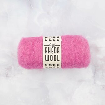 Bhedawol &ndash; 481 Roze