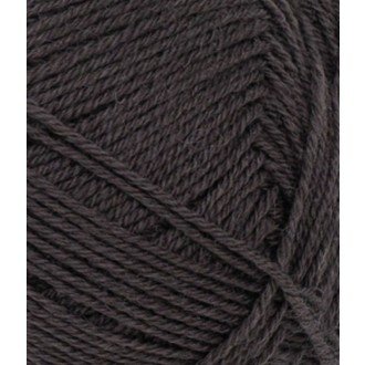 bristol black