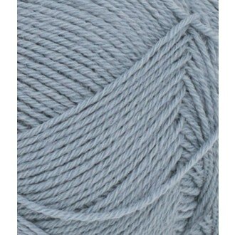 Sunday 6050 Hooks and Yarn