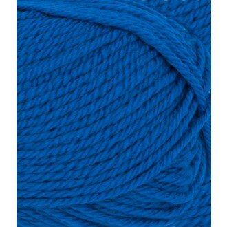 Sunday PetiteKnit - 6046 Electric Blue