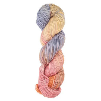 Knitpro Viva -  Beach House VR1024