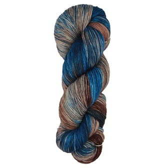 Knitpro Symfonie Terra - Cabin in the Woods VR2012