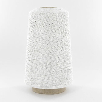 Fonty Merlin - 551 Light Grey 