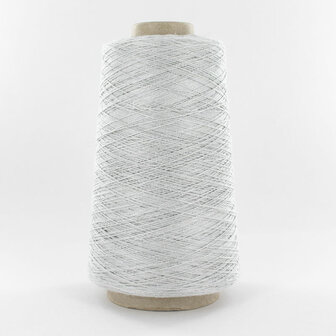 Fonty Merlin - 552 Grey