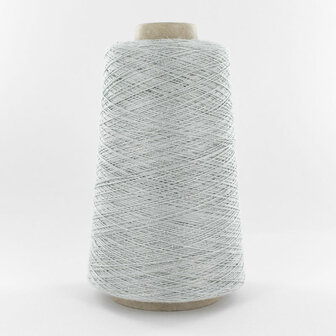 Fonty Merlin - 553 Blue-Grey 
