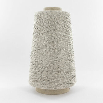 Fonty Merlin - 554 Beige