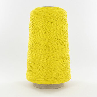 Fonty Merlin - 555 Yellow