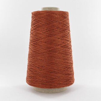 Fonty Merlin - 558 Terracotta