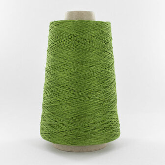 Fonty Merlin - 567 Apple Green