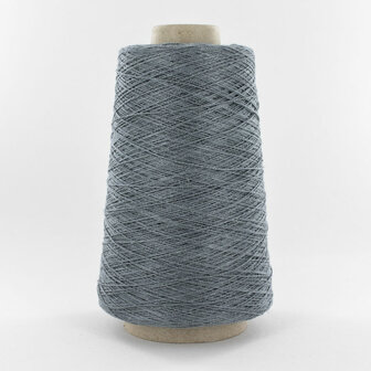Fonty Merlin - 569 Dusty Blue