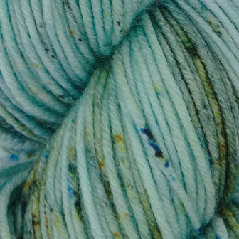 Knitpro Viva - Mint Sky VR1019