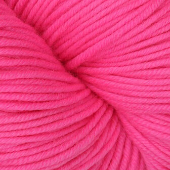 merino roze
