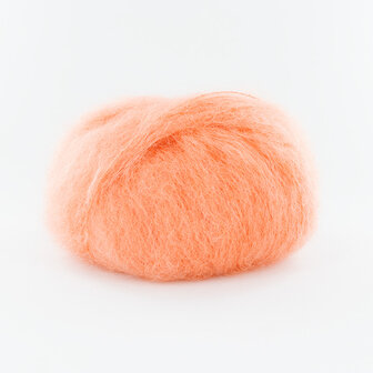 Fonty Ombelle - 2007 Soft Peach