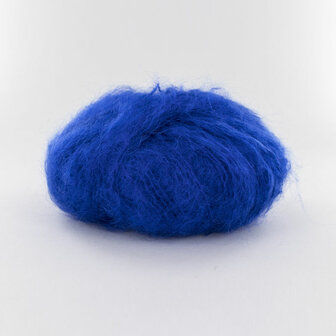 Fonty Ombelle - 1014 Royal Blue
