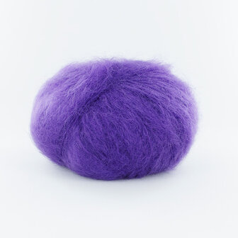 Fonty Ombelle - 2022 Purple