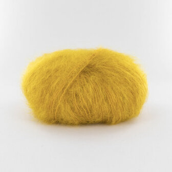 Ombelle Ochre