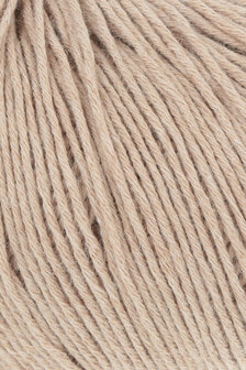 Baby Cotton Naturally Colored - 07