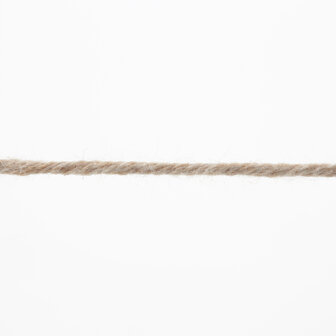Baby Cotton Naturally Colored - 07