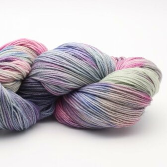Macachines 9453