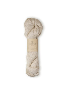 Isager Alpaca 2 - beige