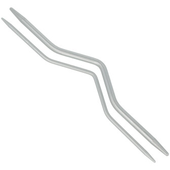 Lang (addi)  Kabelnaalden 2.5 + 4 mm