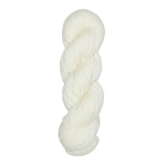 KnitPro Viva - SS1001 Jasmine