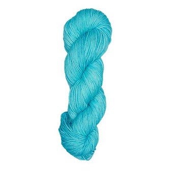 Knitpro Viva - SS1011 Aqua Ice