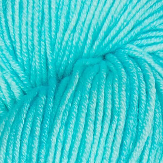 Knitpro Viva - SS1011 Aqua Ice