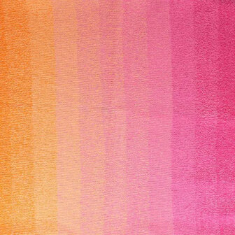Cotton Whirl - 703 Sugary Sunset