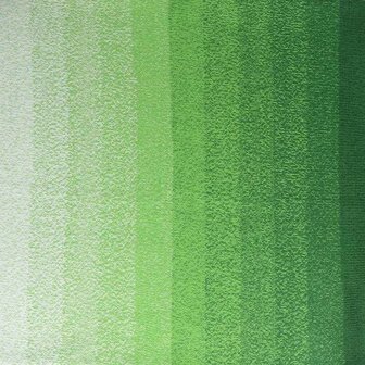 Cotton Whirl - 709 Lettuce Party