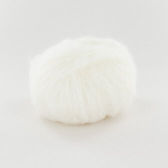 suri alpaca wit
