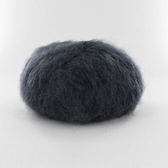 Fonty Ombelle - 1061 Dark Grey