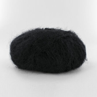 Fonty Ombelle - 1000 Black