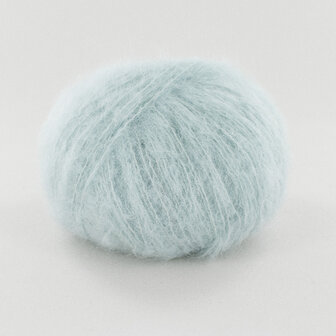 Fonty Suri Saperlipopette - 5038 Bleu Vert