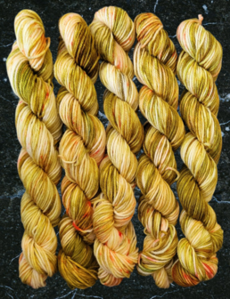 handdye