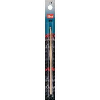 0.6mm