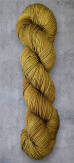 Mokum Superwash Sock 50 gram - Oude Gracht