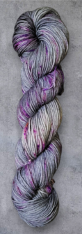 Mokum Superwash Sock 50 gram - Houthaven