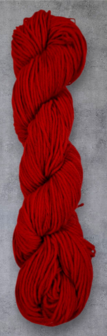 Mokum - CashSock Premium mini - Rooie Sien